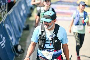 BIB: 
                            <button type="button" onclick="openModal(27140546)" class="btn btn-primary btn-sm float-right btn-popup" data-toggle="modal" data-target=".modal-high-quality">
                        <i class="fas fa-shopping-cart"></i> Add to Cart
                    </button>
                                            <button type="button" onclick="isThisMe(27140546, true)" class="btn btn-success btn-sm float-right btn-popup btn-isme hidden" data-toggle="tooltip" data-placement="bottom" title="นี่คือรูปของคุณใช่ไหม คลิกที่นี่เพื่อเอาเข้าอัลบั้ม">
                        <i class="fas fa-plus"></i> Add to album
                    </button>
                    <button type="button" onclick="isThisMe(27140546, false)" class="btn btn-warning btn-sm float-right btn-popup btn-isnotme hidden">
                        <i class="fas fa-ban"></i> Remove from album
                    </button>